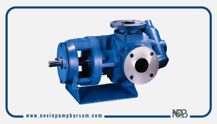 Pump-suitable-for-transferring-diesel fuel-05